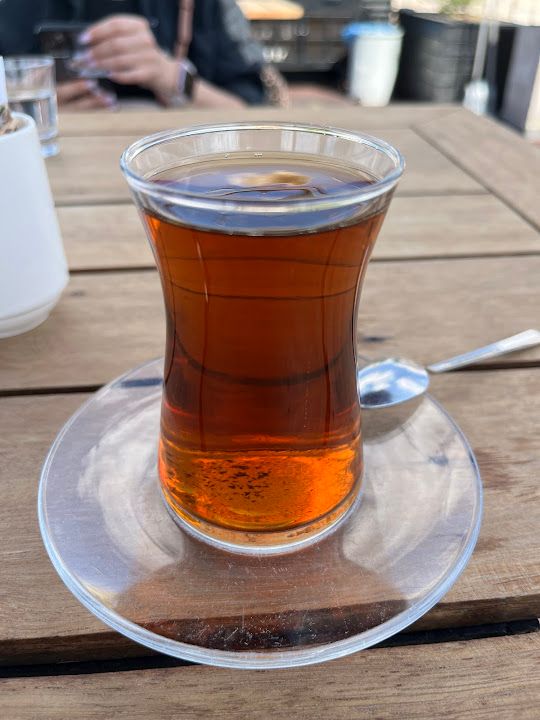 Fotoğraf 44
