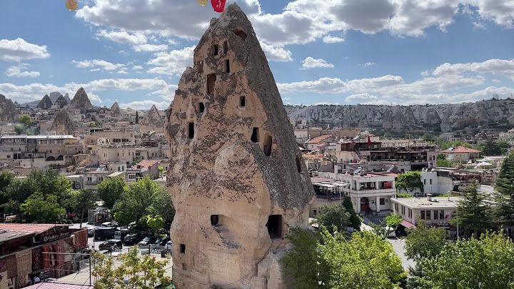 Fotoğraf 37
