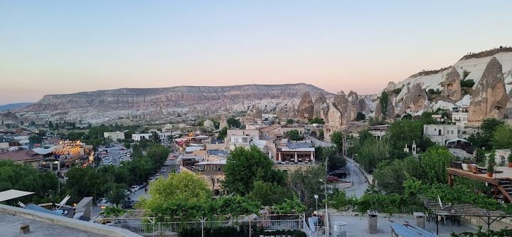 Fotoğraf 53