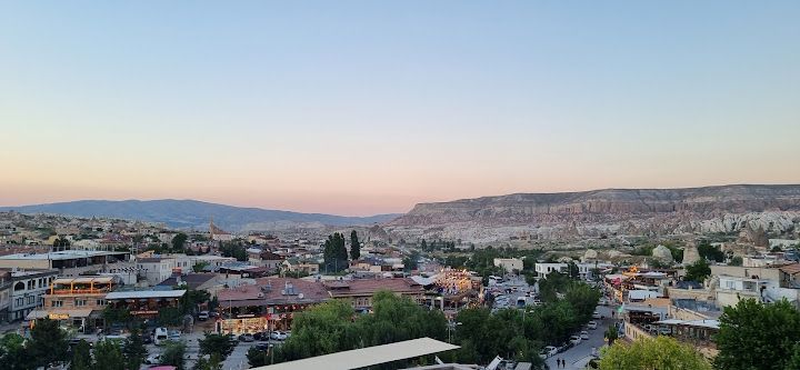 Fotoğraf 54