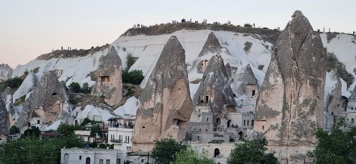 Fotoğraf 51