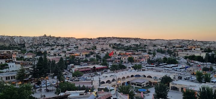 Fotoğraf 52