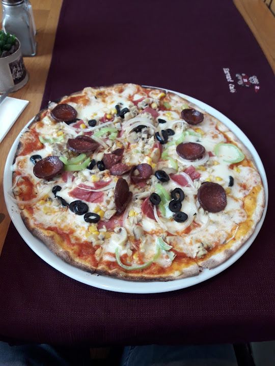 Fotoğraf 31