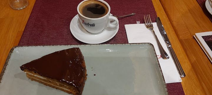 Fotoğraf 38