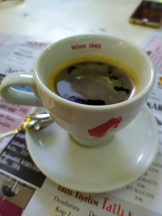 Fotoğraf 43