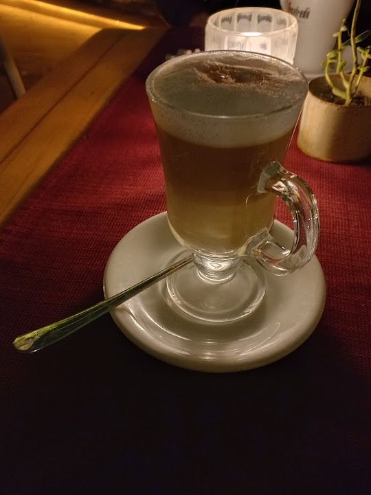 Fotoğraf 45
