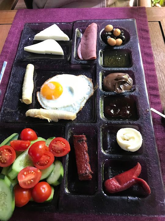 Fotoğraf 29