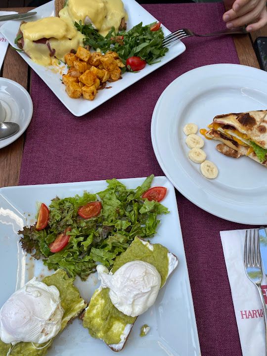 Fotoğraf 47