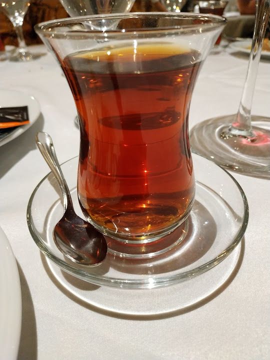 Fotoğraf 48