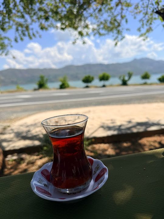 Fotoğraf 12
