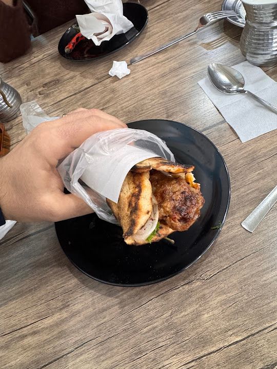 Yorum fotoğrafı 3