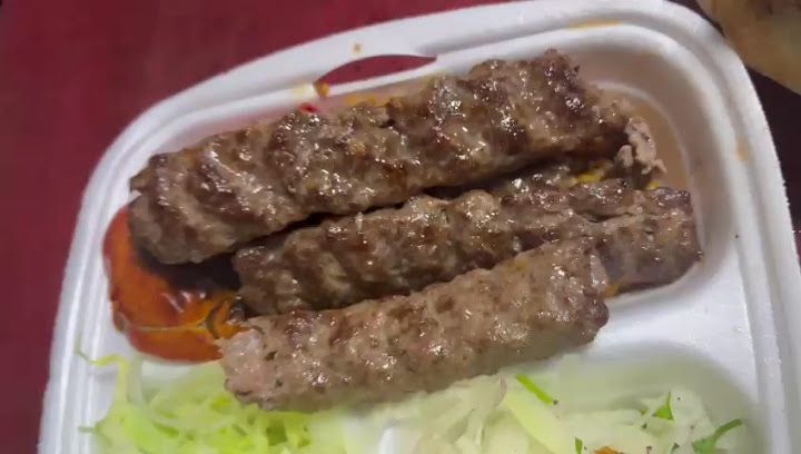 Fotoğraf 18