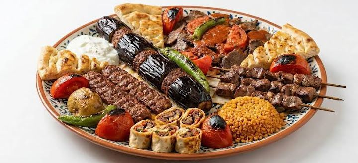 Yorum fotoğrafı 4
