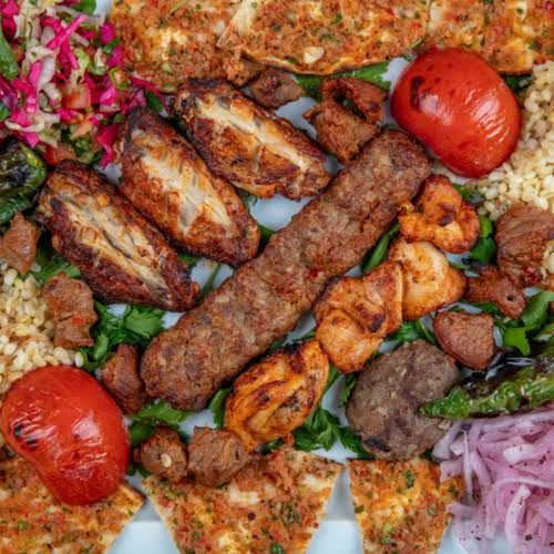 Yorum fotoğrafı 3
