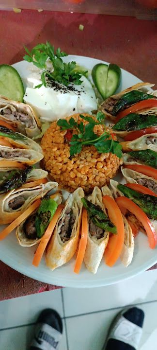 Fotoğraf 28