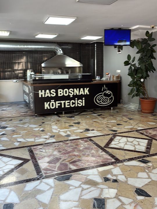 Fotoğraf 13