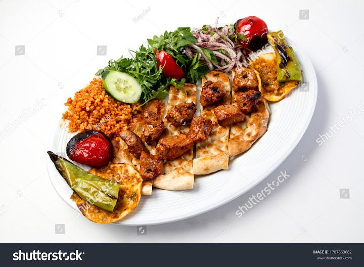 Fotoğraf 14