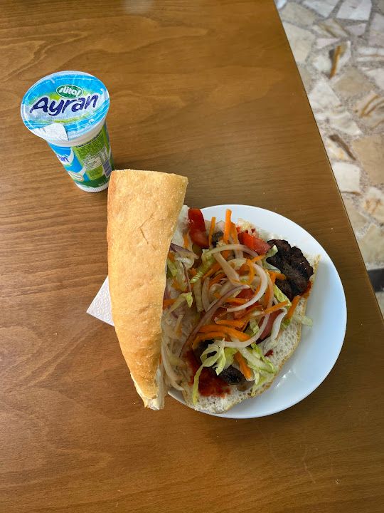 Yorum fotoğrafı 1