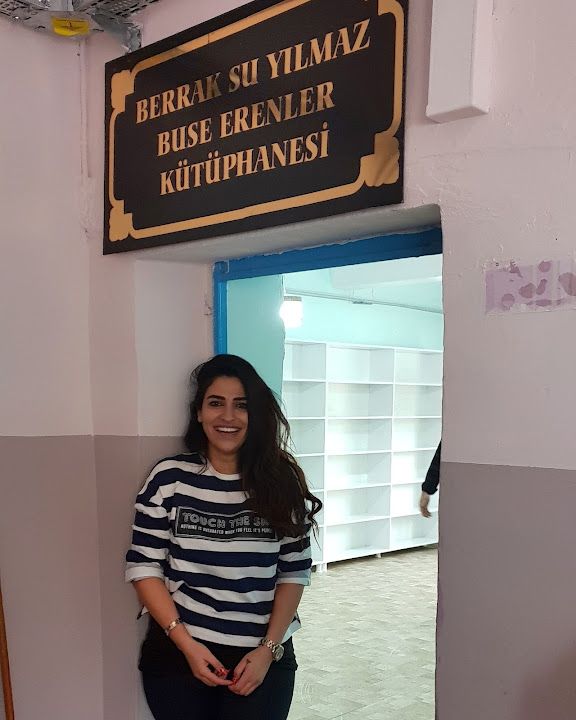 Yorum fotoğrafı 2