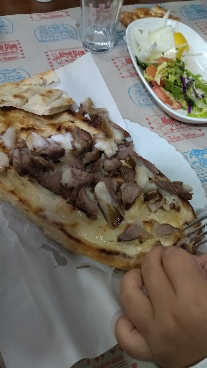 Yorum fotoğrafı 1