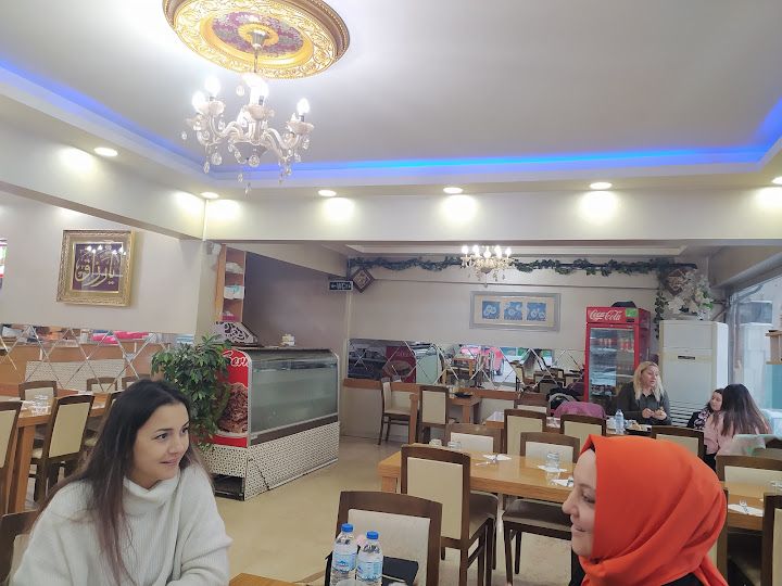 Yorum fotoğrafı 4