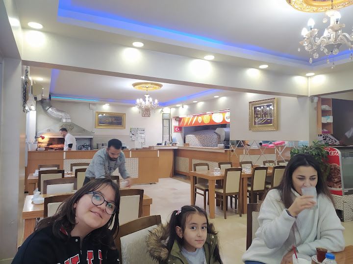 Yorum fotoğrafı 3
