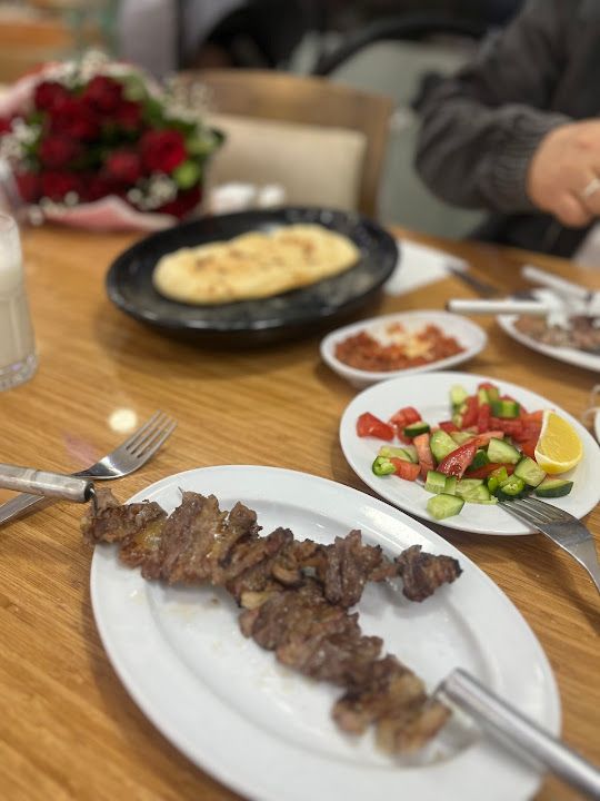 Yorum fotoğrafı 1