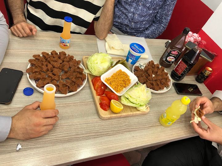 Fotoğraf 11