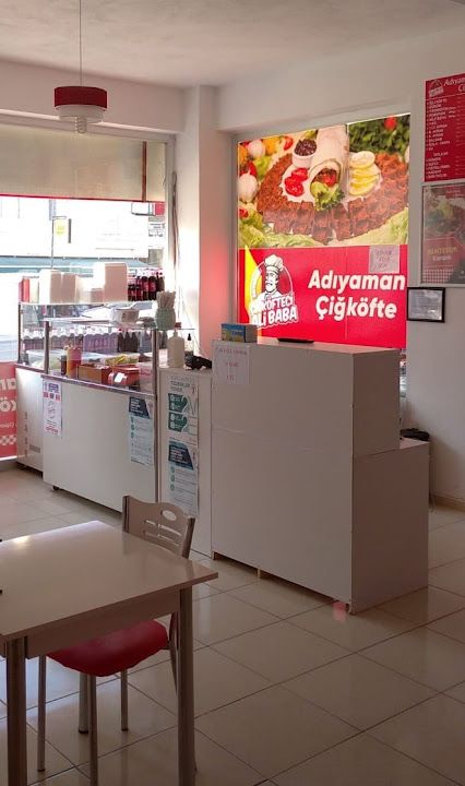 Fotoğraf 15