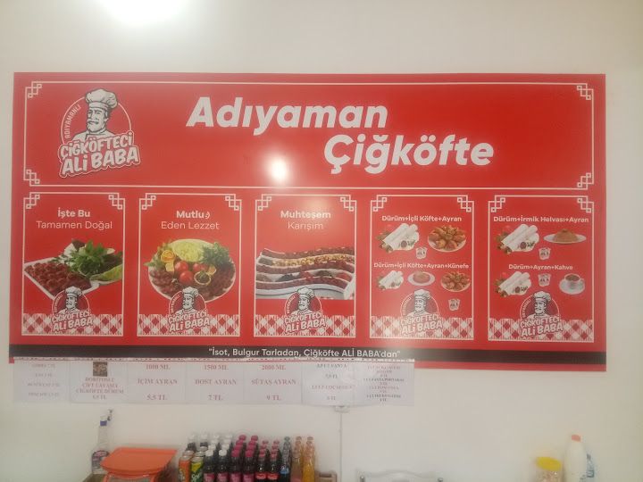 Fotoğraf 12