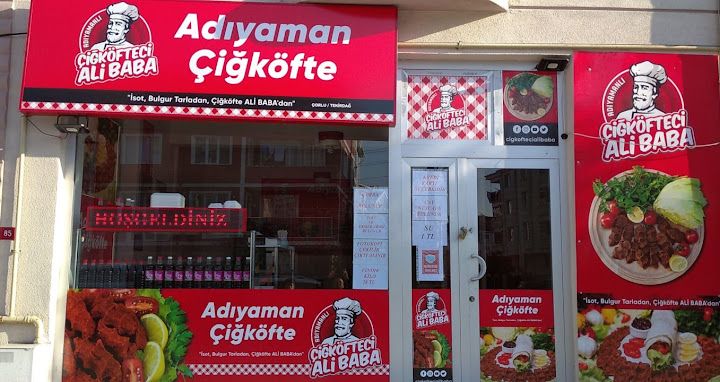Fotoğraf 17