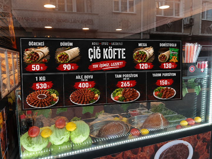 Fotoğraf 12