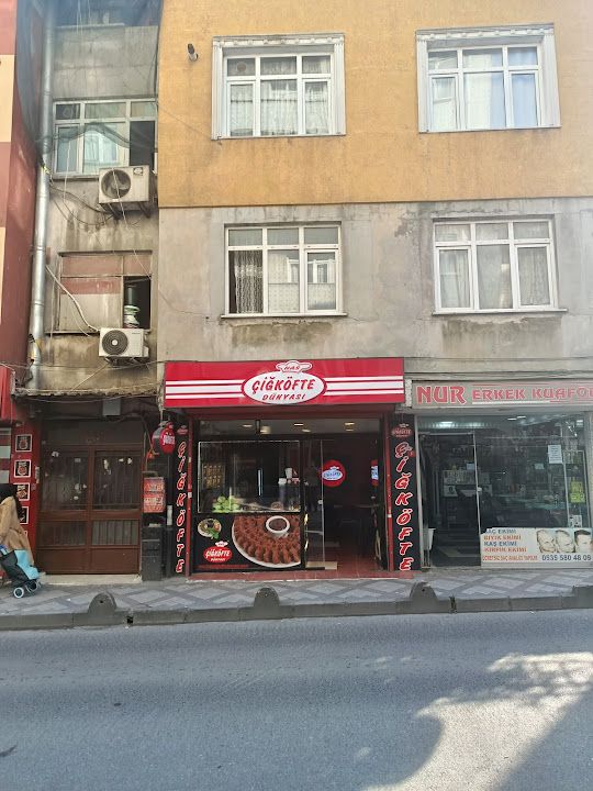 Fotoğraf 16