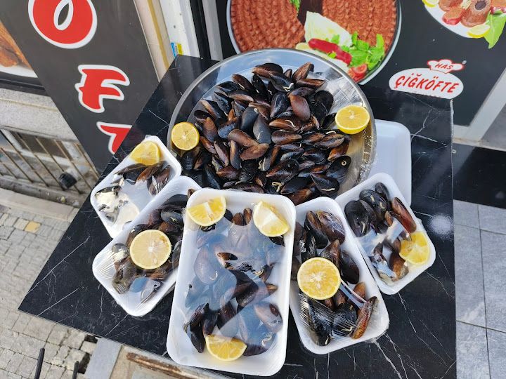 Fotoğraf 16