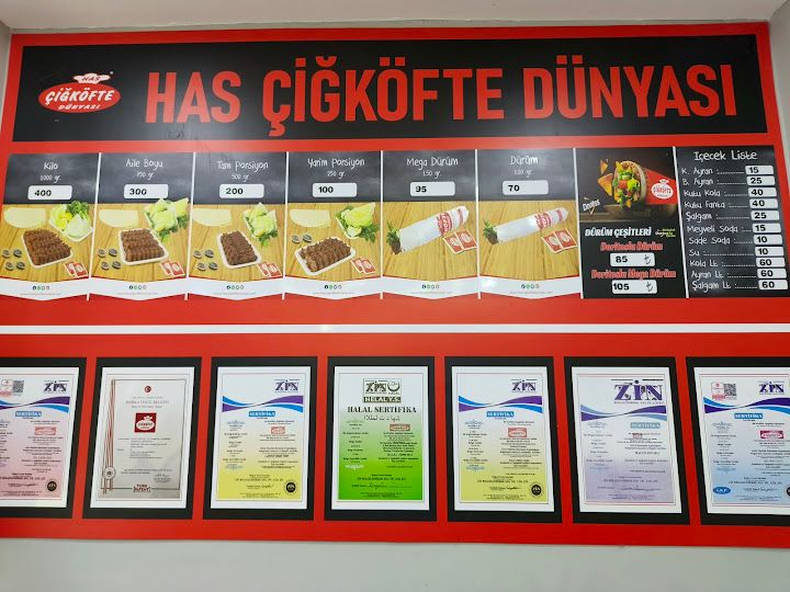 Fotoğraf 17
