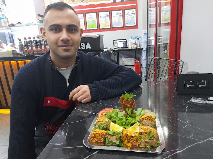 Fotoğraf 12