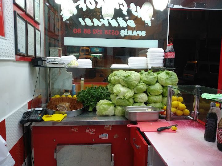 Fotoğraf 17