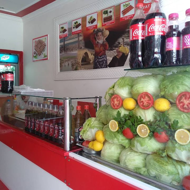 Fotoğraf 18