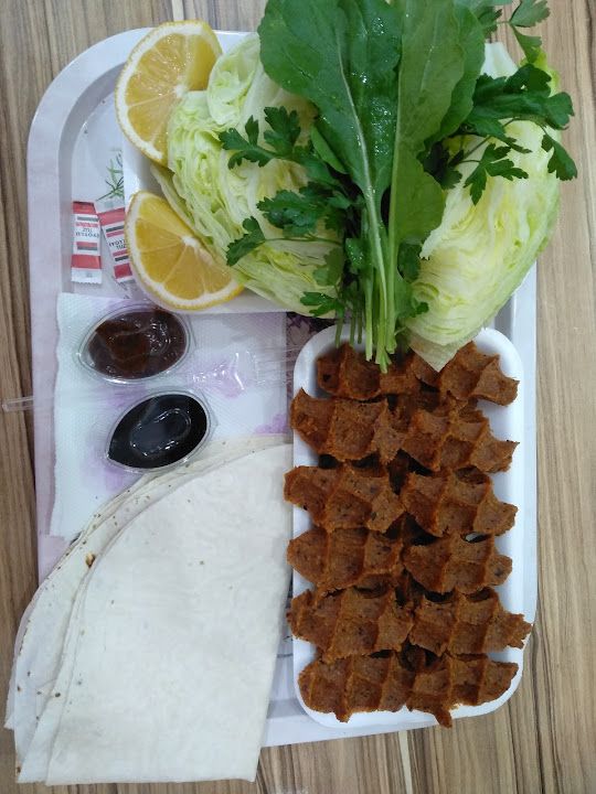Fotoğraf 13