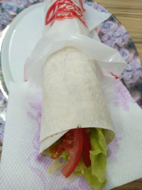 Fotoğraf 15