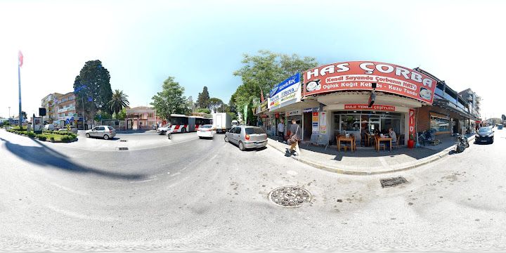 Fotoğraf 10
