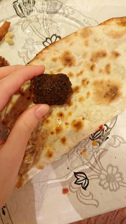 Fotoğraf 23