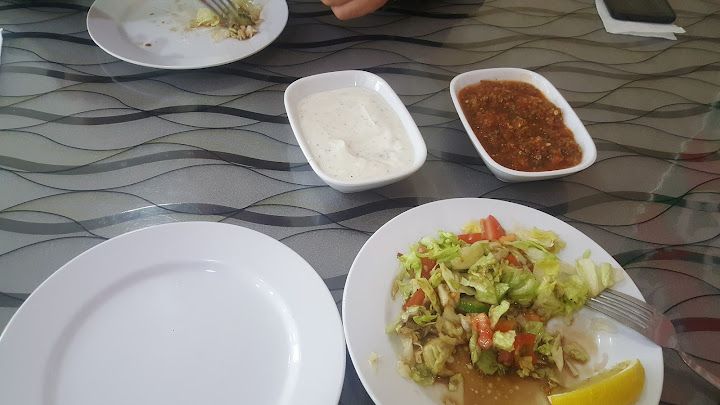 Fotoğraf 21