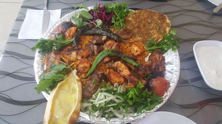 Yorum fotoğrafı 1