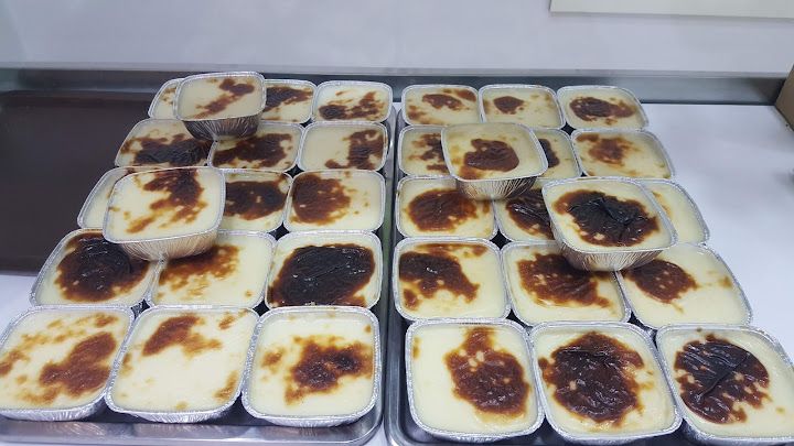 Fotoğraf 15