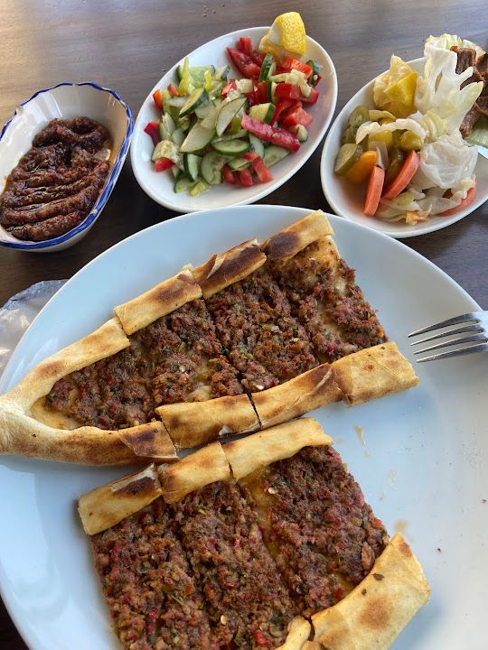 Fotoğraf 18