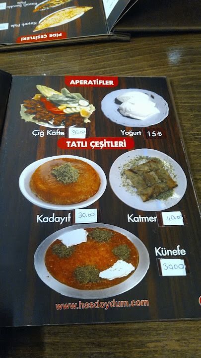 Fotoğraf 20