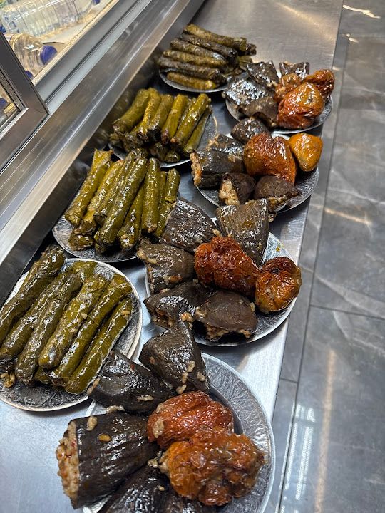 Fotoğraf 37