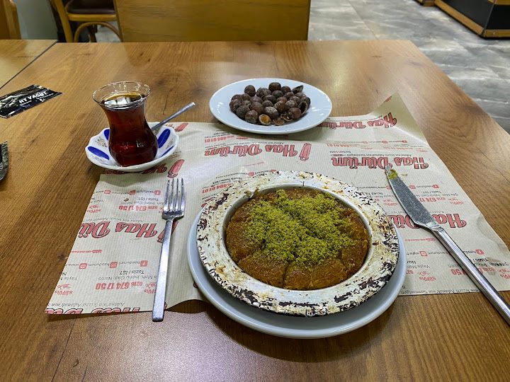 Fotoğraf 40