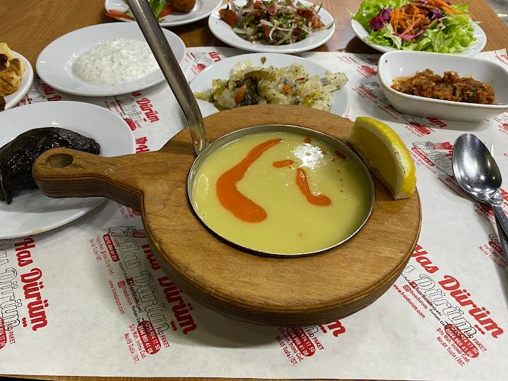 Fotoğraf 46